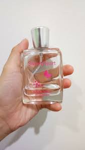 Kesimpulannya, terdapat banyak minyak wangi tahan lama untuk wanita dari de'xandra. Silkygirl Sweetheart Eau De Toilette Reviews