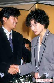 近藤真彦のクズエピソードは中森明菜だけじゃない!メリー喜多川氏の寵愛とは… 2020年11月11日 2020年11月11日 芸能・エンタメ 近藤真彦さんの不倫が報道され話題になっています。そんな近藤真彦のクズエピソードを調べてみる. ä¸­æ£® æ˜Žèœ è¿'è—¤ çœŸå½¦ ãƒ‹ãƒ¥ãƒ¼ã‚¹ ãƒ‹ãƒ¥ãƒ¼ã‚¹
