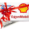 Exxon mobil rewards+™ app it's the convenient, fast and secure way to pay for fuel, earn points and get rewarded. 1
