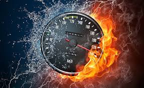 You can also upload and share your favorite 1280x800 hd wallpapers. Hd Wallpaper Speedometer Fast Grey Speedometer Aero Creative Burning Fire Wallpaper Flare