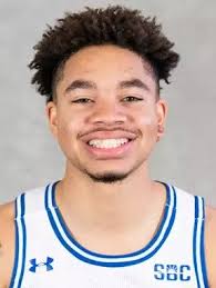 Iowa State All Time Basketball Recruits