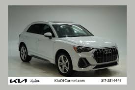 Image result for Glacier White 2017 Q3