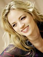 Puzzles by women in 2020