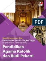 Maybe you would like to learn more about one of these? Kunci Jawaban Agama Katolik Kelas X