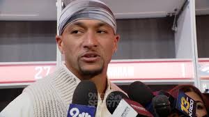 Teeing off with a putter? Driving from your knees or with your back to the  target? 😮 Denver golfer Josh Cassaday Professional Long Driver holds  multiple world records 🏌️‍♂️⛳