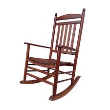 Maybe you would like to learn more about one of these? Rocking Rocker A040nt Natural Wood Porch Rocker Rocking Chair Easy To Assemble Comfortable Size Outdoor Or Indoor Use Buy Online In China At China Desertcart Com Productid 72831265