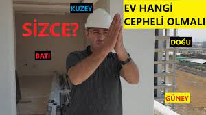 Dış cephe için temel renk tercih edip birleştirici bir düzen tercih edebilirsiniz. Sizce Evin Cephesi Ne Olmali Youtube