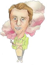 Jerk Awards 2012 — Jerk Magazine