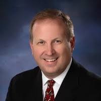 Steve Heun's Instagram, Twitter & Facebook