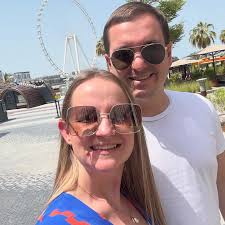 I'm kind of hating parts of my island now, it took so long to get it to  where it is now but i'm struggling with ideas for the left side of my