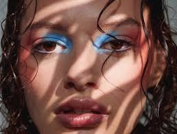 Behind the Lens With Photographer Jim Lafferty