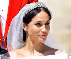 Right now we know all about the guest list (priyanka chopra was invited and serena williams may attend. Meghan Markle Hair Popsugar Beauty
