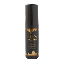 Drybar hot toddy heat & uv protectant. Buy Reza Love My Leave In Conditioner Luxury Conditioning Hair Spray Detangler Uv Protection Sulfate Free Paraben Free Non Toxic For Women Men All Hair Types 4 Fl Oz Online In