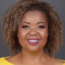 Notable 2023 Black Leaders