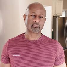 Robert Gorham (@capable_hero) • Threads, Say more