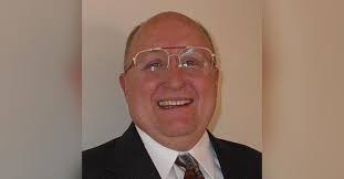 Glen Everett Brink Obituary