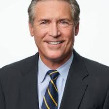 ORTHOPAEDIC FOOT & ANKLE CENTER