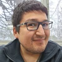 30+ perfiles de «Daniel Olmos»