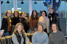 Dr. Sarah J. Zielsdorf, MD