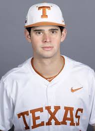 University of Texas Athletics