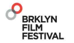 For now i must start with what i have in front of me and it's this year's edition of the brooklyn film festival. Brooklyn Film Festival 2021 New Yorkled Magazine