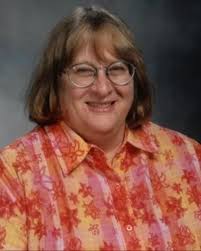 Pennie Sue Smith Obituary (2024)