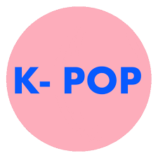 Sep 29, 2021 · kpop quizzes & trivia. The Best 2022 Kpop Quiz True K Pop Fans Only Epicwin