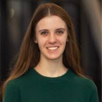 9 "Rachel Feaster" profiles