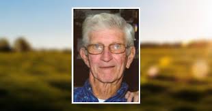 Donald Fowler Obituary September 28, 2011