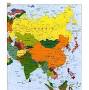 Asia from maps.lib.utexas.edu