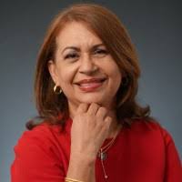 50+ "Marleny Escobar" profiles