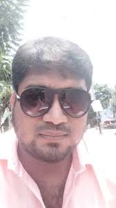 Haji Zakeer Hussain Biryani Point in Singh Nagar,Vijayawada