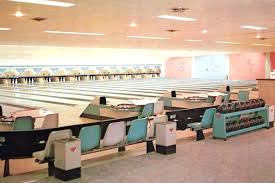 Parim sport ja tegevused kohas williamsport, pennsylvania. Https Bowlinghistory Wordpress Com 2011 12 02 Buddy Bomar Famous Bowler 2 Https Bowlinghistory Files Wordpress Com 2011 10 Bomar Buddy 1949 Jpg Bomar Buddy 1949 2021 01 21t13 42 43 00 00 Monthly Https Bowlinghistory Wordpress Com