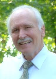 Ralph Hobbs, Jr. Obituary