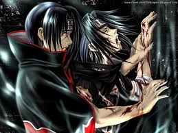 Dengan tema yang keren, rilis terbaru, shippuden, lucu dan gokil. Anime Wallpaper Anime Naruto Vs Sasuke Doraemon