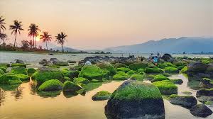 kinh nghiệm du lịch Đà Nẵng