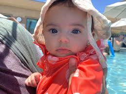 DaKota "Guero" Martinez's Memorial Website