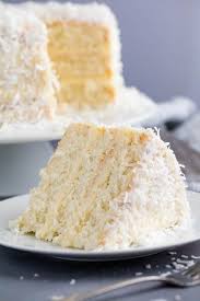 Pin On Kuchen Rezepte Cakes Recipes