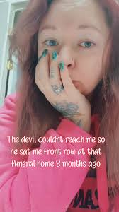 Michelle Burroughs 0929🌻🖤 (@michelleburroughs0929)’s videos with Sam  Tompkins How to Save a Life