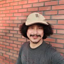 CHOPPED LIVER 🔪 Petmai stops Sungprab...