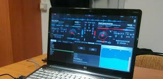 Discover the latest dj mixer software for windows: The Best Dj Software In The World The Wire Realm