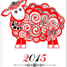 Suppliercompass wool processors sdn bhd. Compass Wool Processors Sdn Bhd Photos Facebook