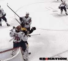 We did not find results for: Hockey Hit Gifs Get The Best Gif On Giphy