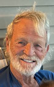 Gene Mccauley's Instagram, Twitter & Facebook