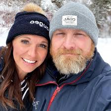 Alicia Schimke and Andy Erickson's Wedding Website