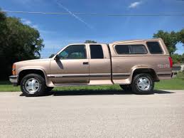 Find the vehicles and auctions you're looking for using the tools below. Teen Challenge Charity Car Auction This Saturday 10 5 80 Vehicles For Sale In Colfax Ia Classiccarsdepot Com