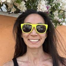 Chuck Sites's Instagram, Twitter & Facebook