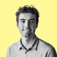 Elledge Bowers Email & Phone Number