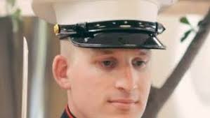 Military honors funeral for Jesse Butts is Saturday