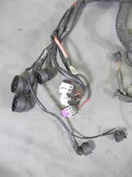 Схема автомагнитолы clarion clarion dxz838rmp. F736e Manual Bmw E36 328i 97 Wiring Resources